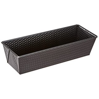 Kais.Kön.kuchenform Clas.30cm