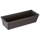 Kais.Kön.kuchenform Clas.30cm