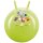 Sprungball Peppa Pig