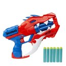 Nerf DinoSquad Raptor-Slash
