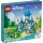 Cinderellas Schloss