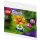 LEGO Gartenblume und