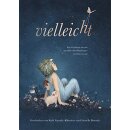 Vielleicht Pappbilderbuch