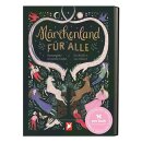 Märchenland für alle