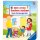 Mein erstes Sachen suchen: Mein Kindergarten