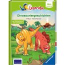 Dinosauriergeschichten