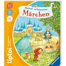 tiptoi® Meine schönsten Märchen