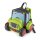 Fahrzeug-Rucksack Traktor