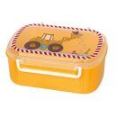 Brotzeitbox Bodo Bagger