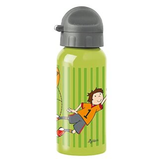 Trinkflasche Kily Keeper