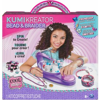 CLM Kumi Kreator 3 in 1