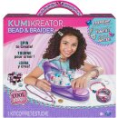 CLM Kumi Kreator 3 in 1