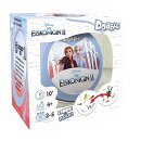 Frozen 2 Kartenspiel