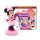 Disney Junior - Minnie - Helfen macht Spaß [DACH]