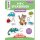 Vorschulwelt - Das A-B-C-Stickerbuch