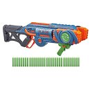 Hasbro Nerf Elite 2.0 Flipshots Flip-32