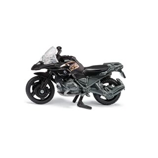 BMW R 1250 GS LCI