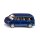VW T5  Astronnaut Bastelset