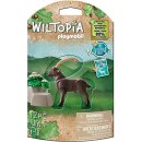 Wiltopia - Steinbock