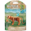 Wiltopia - Tiger