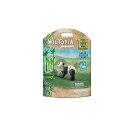 Wiltopia - Panda