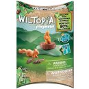 Wiltopia - Eichhörnchen