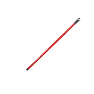 Teleskopstiel 80 - 130 cm