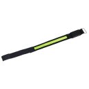 Expedition Natur LED-Armband
