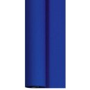 Duni Joy Tischdecke,1,18 x 10m,  dark blue