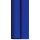 Duni Joy Tischdecke,1,18 x 10m,  dark blue