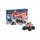 Adventskalender RC-Truck