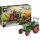 Fendt F20 Dieselroß Traktor easy-click-system