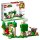 Yoshis Geschenkhaus – Erweiterungsset