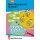 Mein Übungsheft Rechnen - 2. Klasse, A5-Heft