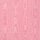 MOIREE light rose 33 x 33 cm