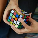 Rubiks Master ´22