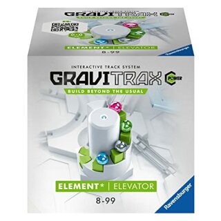 GraviTrax Power Elevator