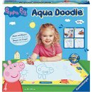 Aqua Doodle® Peppa Pig