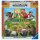 Minecraft Heroes of the Village