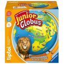 Mein interaktiver Junior Globus