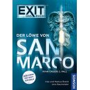 EXIT® Der Löwe von San Marco