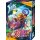 Kids Chronicles - Die Suche nach den Mondsteinen
