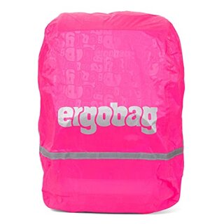 AAO Regencape Pink