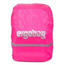 AAO Regencape Pink