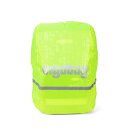AAO Regencape Gelb