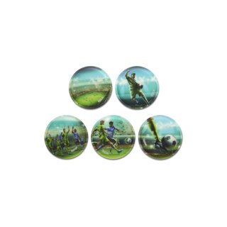 Kletties-Set Elfmeter