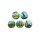 Elfmeter, Kletties-Set