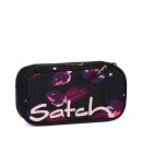 AAO Schlamperbox Mystic Nights