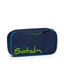 Schlamperbox