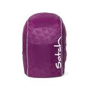 AAO Regencape Lila Regencape